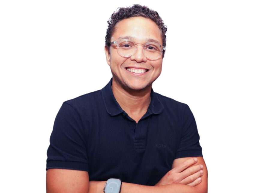 Alejandro Vicuña revelará la clave del éxito en la industria musical en MoDo Caracas