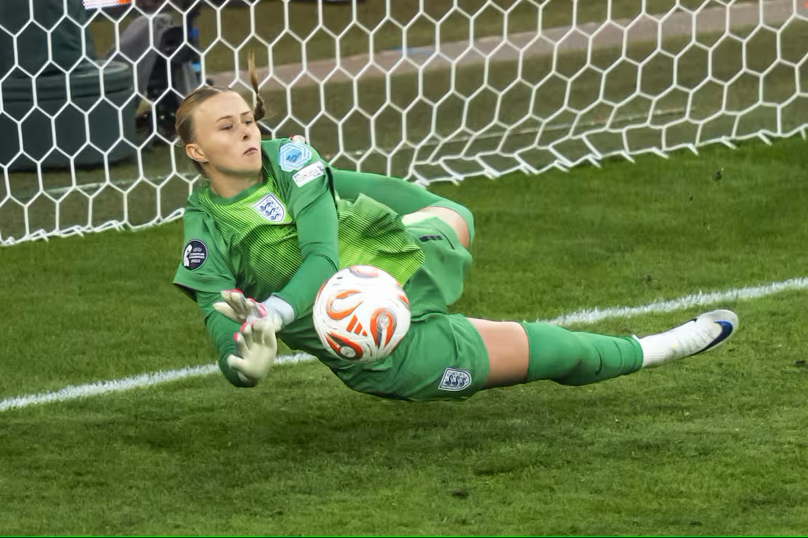 Balón de Oro 2025: la lista completa de jugadores y equipos nominados 