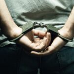 Detuvieron a un hombre que se hacía pasar por parquero para robar en Caracas