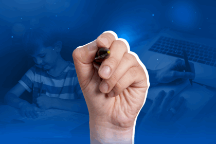 Día mundial de la zurdera: desmontando mitos y descubriendo ventajas