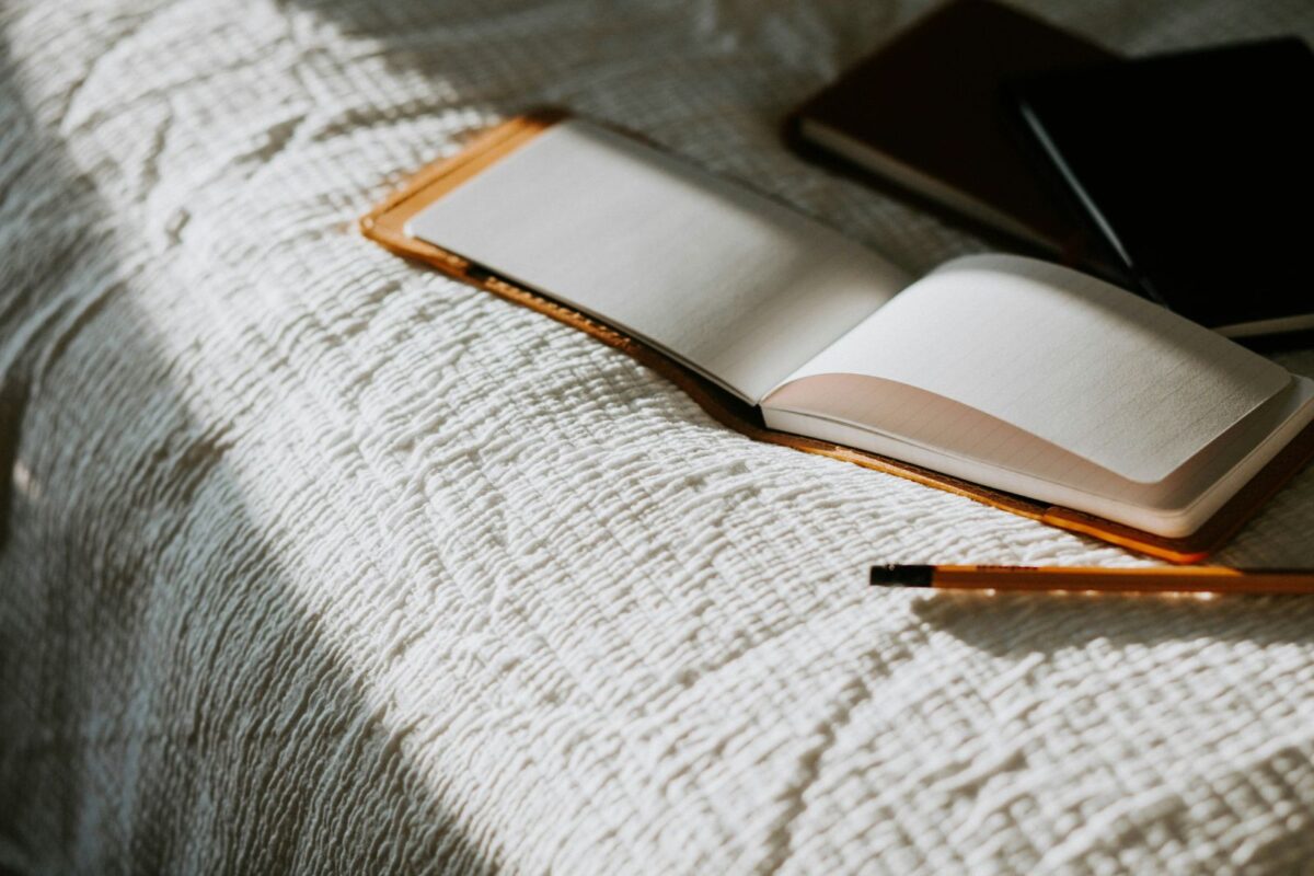 ¿Qué es la hipertimesia, la carga de no poder olvidar nada?