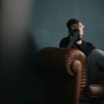 ¿Qué es la hipertimesia, la carga de no poder olvidar nada?