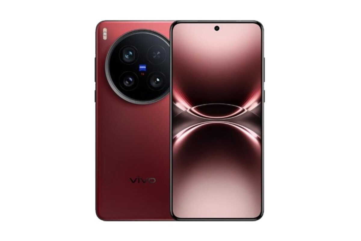 Los 10 teléfonos inteligentes con las mejores cámaras