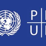 PNUD denunció uso de su identidad para perfiles falsos en plataformas digitales