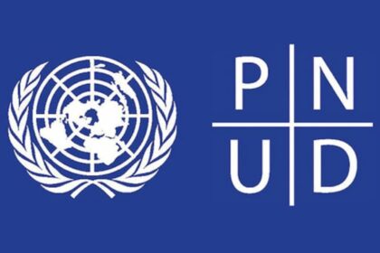 PNUD denunció uso de su identidad para perfiles falsos en plataformas digitales