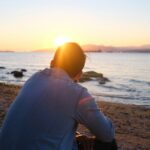 El ghosting y las consecuencias emocionales en las personas que son ignoradas