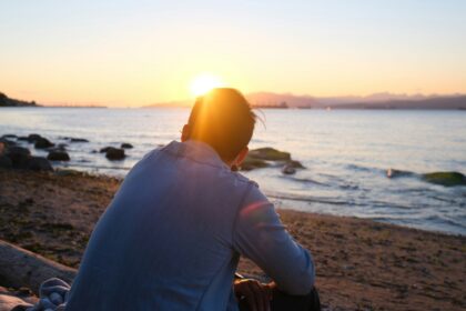 El ghosting y las consecuencias emocionales en las personas que son ignoradas