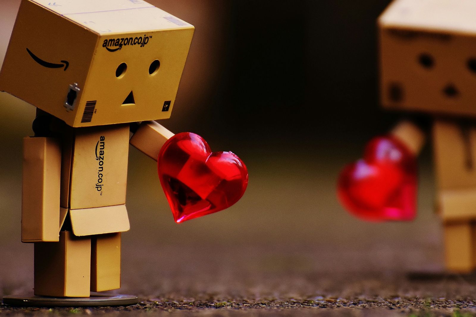 El ghosting y las consecuencias emocionales en las personas que son ignoradas