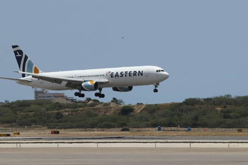 Borrador automático