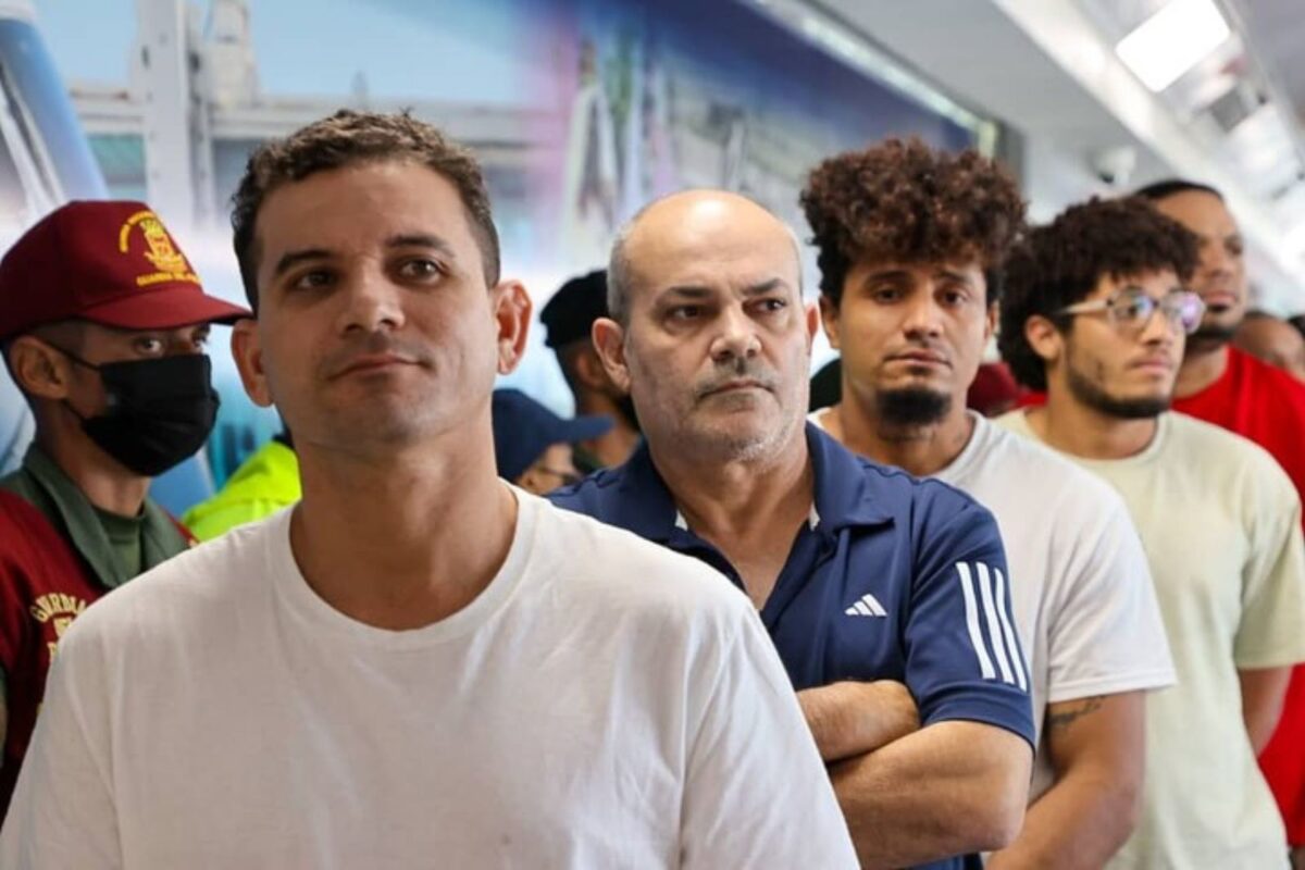 Borrador automático