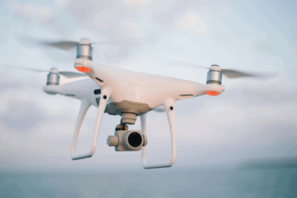 Suspendieron temporalmente todas las actividades relacionadas con el uso de drones en Venezuela 