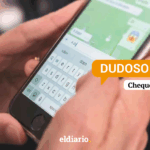 ¿Los administradores de grupos de redes sociales tienen responsabilidad legal por el contenido que se comparte?