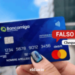 ¿Bancamiga ofrece bonos especiales con el respaldo del gobierno venezolano y el Sistema Patria?