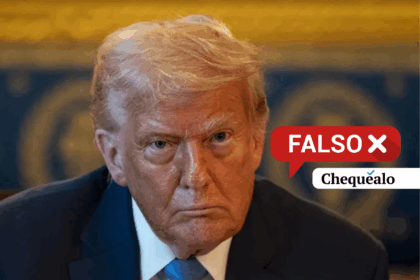 ¿Donald Trump le pidió a Maduro entregar a altos mandos iraníes escondidos en Venezuela?