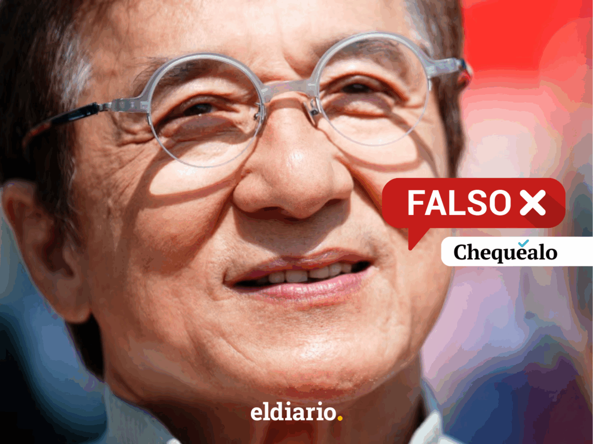 Borrador automático