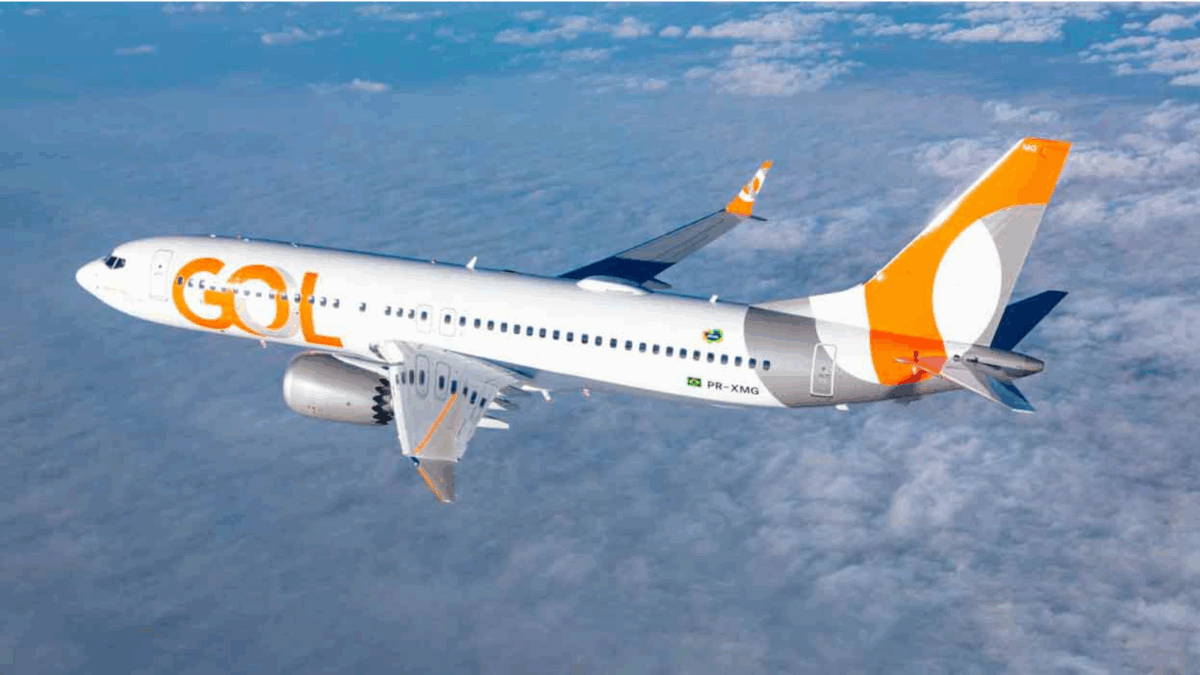 Conexión Caracas-Sao Paulo reactivará acceso a 17 destinos internacionales