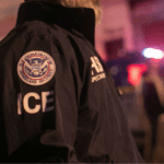 ICE detuvo a Tatiana Martínez, conocida en redes sociales por alertar a migrantes sobre redadas en Los Ángeles