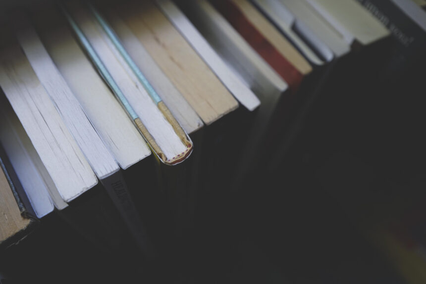 Buenos Aires será sede del primer Encuentro de Literatura y Cultura Venezolana en el Sur