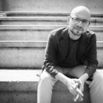 Ficción Breve anunció un taller para sumergirse en el género negro de la narrativa