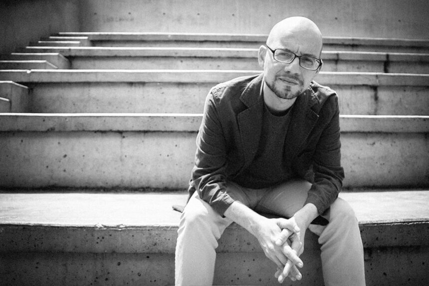 Ficción Breve anunció un taller para sumergirse en el género negro de la narrativa