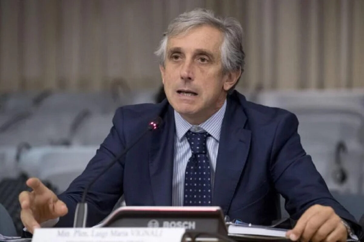 #TeExplicamosLaSemana | Domingo 10 de agosto