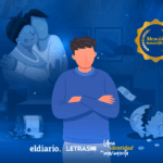 Mi mamá