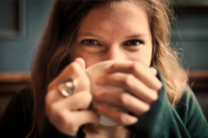 Orgasmo femenino: ¿cuáles son sus beneficios y cómo se percibe en la sociedad venezolana?