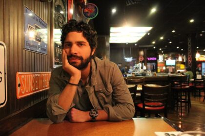 Borrador automático