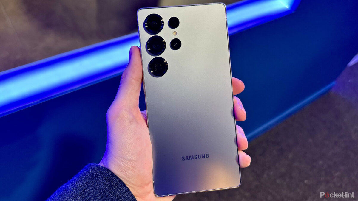Los 10 mejores teléfonos para gamers