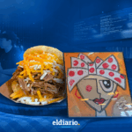 Un restaurante venezolano populariza la arepa en el mercado canadiense