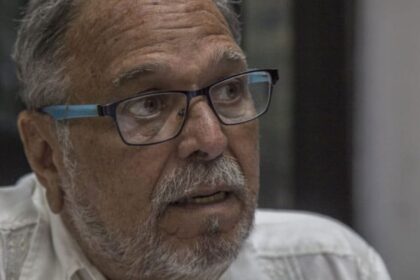 Borrador automático