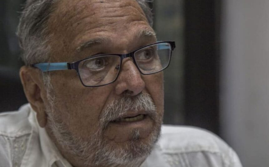 Borrador automático