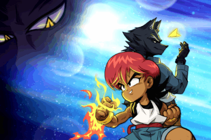 6 videojuegos venezolanos que destacan en la escena nacional e internacional