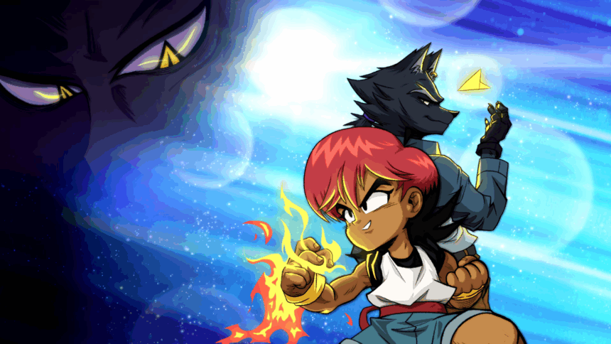 6 videojuegos venezolanos que destacan en la escena nacional e internacional