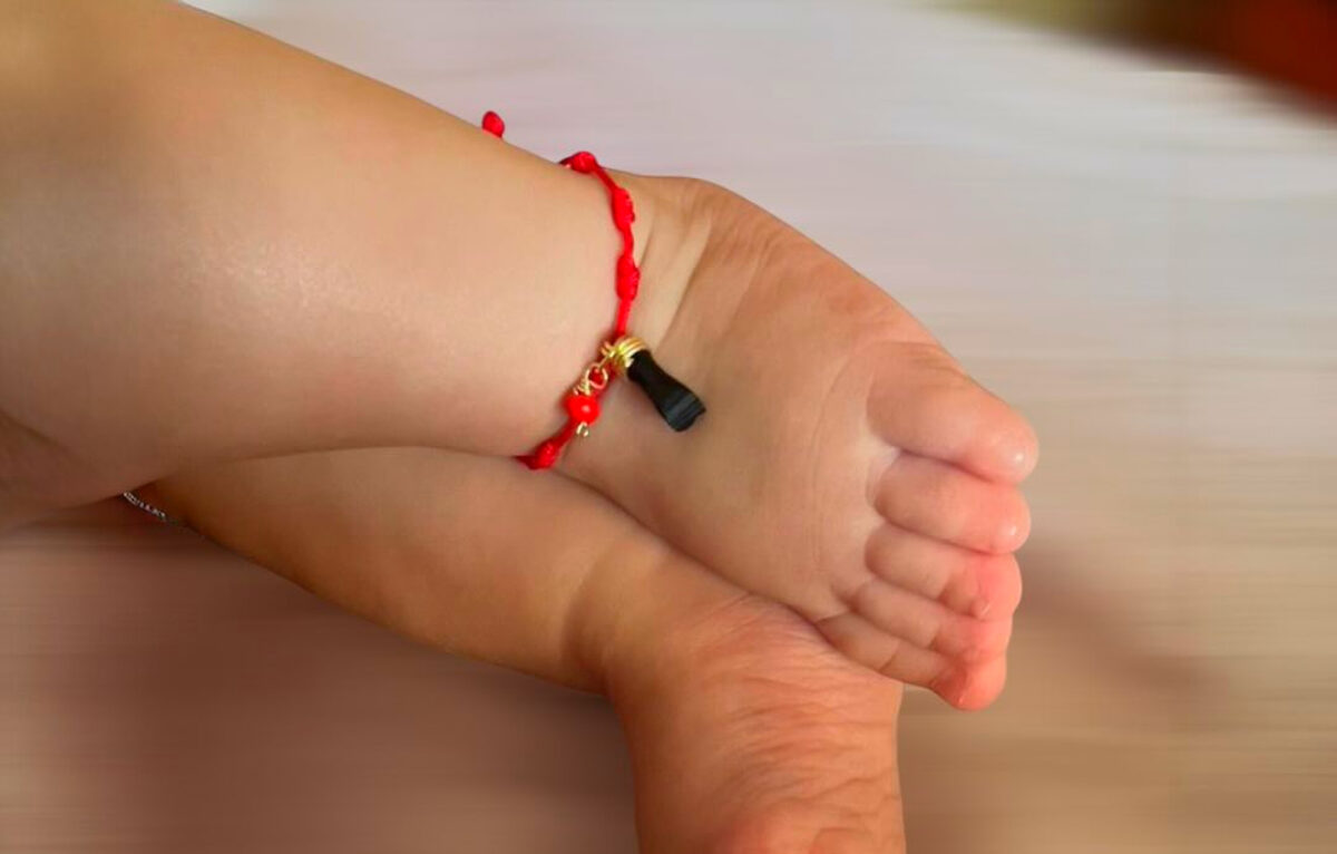 Ritos y tradiciones que mueven montañas: así piden por sus deseos en Venezuela 