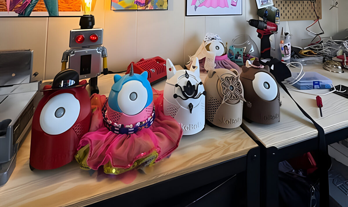 Iniciativas de modelos de IA para prevenir la desaparición de lenguas originarias