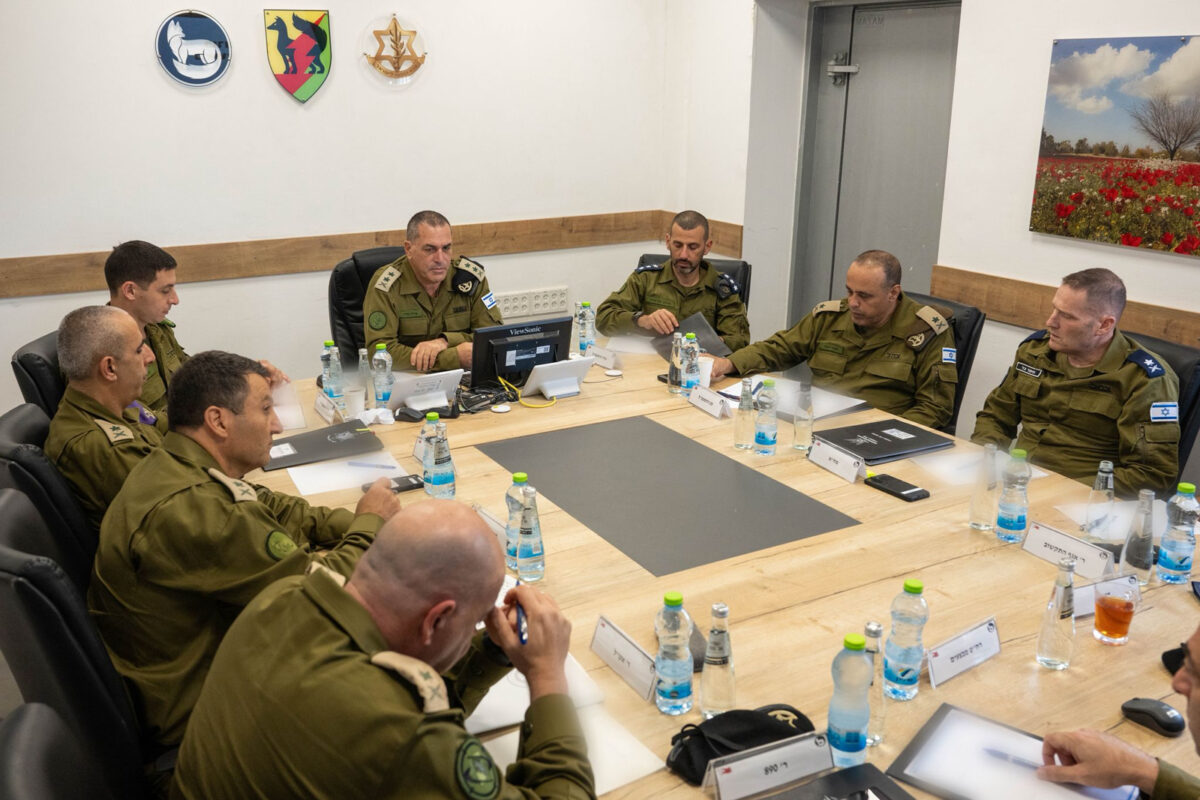 #TeExplicamosElDía | Viernes 8 de agosto