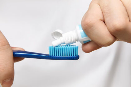 Alerta por los riesgos del uso de Colgate Total Clean Mint se extendió a más países de Latinoamérica