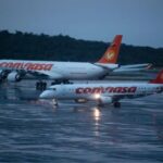 Conviasa reanudará su conexión aérea entre Apure y Caracas