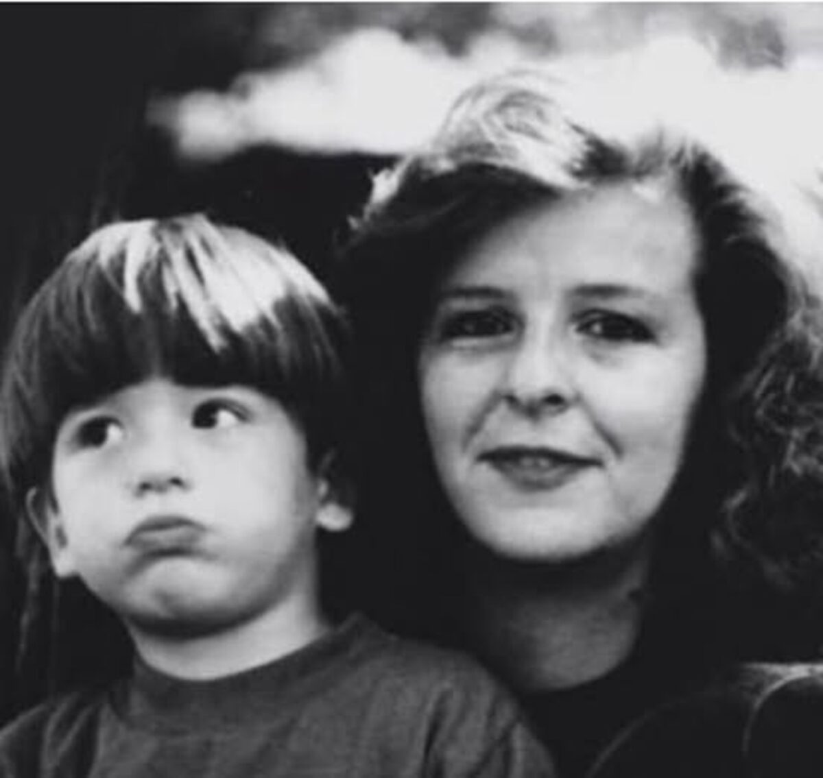 ¿Quién fue Diana Turbay, la madre del senador Miguel Uribe que murió tras ser secuestrada por el cartel de Medellín? 