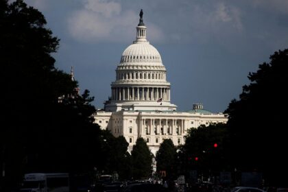 HRW advierte sobre “manipulación” en informe de DD HH del gobierno de Trump