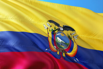 Ecuador exigirá visa de transeúnte a ciudadanos de 40 países, incluyendo venezolanos