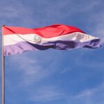 Paraguay recomendó a sus ciudadanos no viajar a Venezuela 