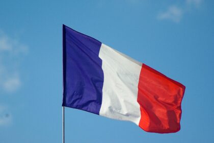 Francia refuerza la seguridad en el archipiélago de Guadalupe en el Caribe 