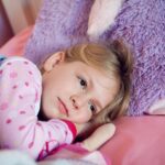 Empresa de EE UU desarrolló peluches con chatbots de IA que conversan con niños pequeños