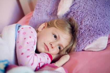 Empresa de EE UU desarrolló peluches con chatbots de IA que conversan con niños pequeños