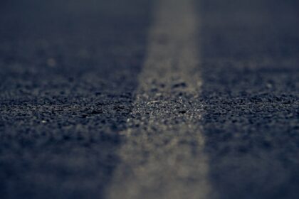 Anunciaron el cierre parcial de la avenida Francisco de Miranda de Caracas 