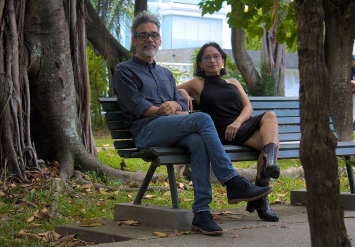 Ficción Breve anunció un taller para sumergirse en el género negro de la narrativa