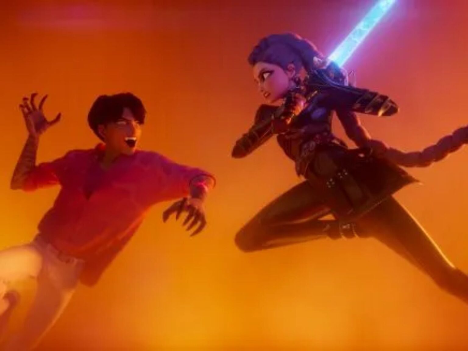 k-pop-demon-hunters-la-pel-cula-animada-m-s-exitosa-de-netflix