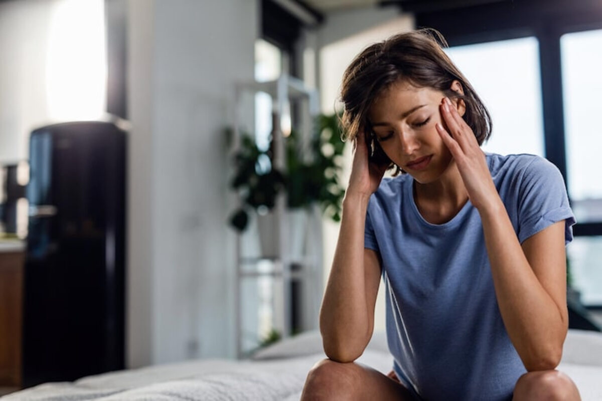 Qué es la lipotimia y en qué se diferencia de los desmayos 